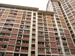 Blk 270 Bishan Street 24 (Bishan), HDB 4 Rooms #577160361